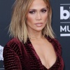 jennifer_0142.jpg