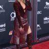 jennifer_0144.jpg