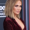 jennifer_0145.jpg