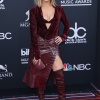 jennifer_0147.jpg