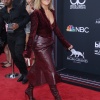 jennifer_0148.jpg
