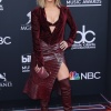 jennifer_0149.jpg