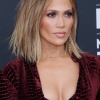jennifer_0151.jpg
