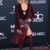 jennifer_0152.jpg