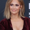 jennifer_0153.jpg