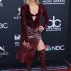 jennifer_0154.jpg
