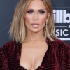jennifer_0155.jpg