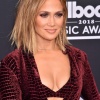 jennifer_0157.jpg