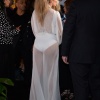 jennifer_0003.jpg