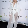 jennifer_0011.jpg