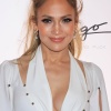 jennifer_0021.jpg