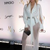 jennifer_0022.jpg