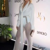 jennifer_0024.jpg