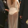 jennifer_0043.jpg