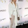 jennifer_0053.jpg