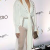 jennifer_0054.jpg