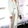 jennifer_0055.jpg
