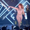 jennifer_0081.jpg