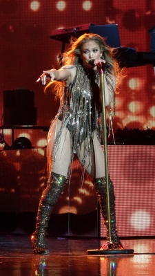 jennifer_0010.jpg