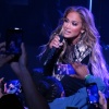 jennifer_0015.jpg