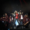 jennifer_0034.jpg