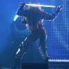 jennifer_0082.jpg