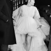 Filename=90909303_jennifer_lopez_12122018_95.jpg
Filesize=276KiB
Dimensions=1483x2540
Date added=Jul 07, 2026 90909303_jennifer_lopez_12122018_95.jpg