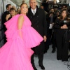 Filename=90909326_jennifer_lopez_12122018_117.jpg
Filesize=682KiB
Dimensions=2100x3150
Date added=Jul 07, 2026 90909326_jennifer_lopez_12122018_117.jpg