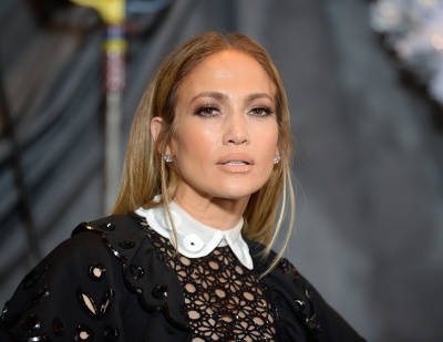 jennifer_0032.jpg