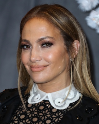 jennifer_0047.jpg