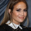 jennifer_0034.jpg