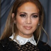 jennifer_0044.jpg