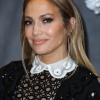 jennifer_0052.jpg