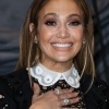 jennifer_0053.jpg