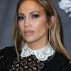 jennifer_0054.jpg
