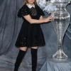 jennifer_0058.jpg
