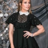 jennifer_0069.jpg