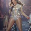 jennifer_0010.jpg