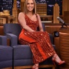 jennifer_0001.jpg