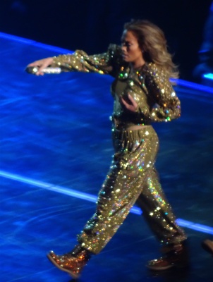 jennifer_0014.jpg