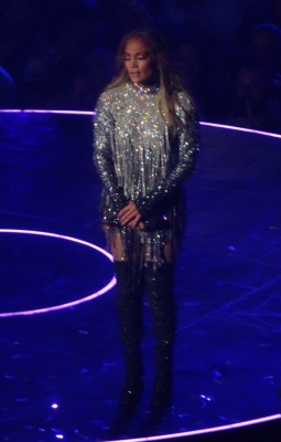jennifer_0052.jpg