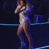 jennifer_0008.jpg