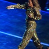 jennifer_0014.jpg