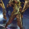 jennifer_0015.jpg