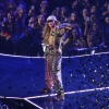 jennifer_0019.jpg