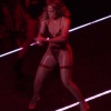 jennifer_0034.jpg