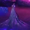 jennifer_0039.jpg