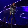 jennifer_0048.jpg