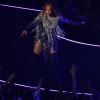 jennifer_0049.jpg