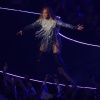 jennifer_0050.jpg